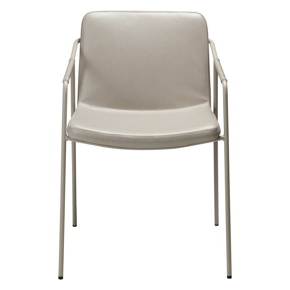 Valgomojo kėdė BOTO, Lima Design, Dan-Form, Valgomojo kėdė BOTO