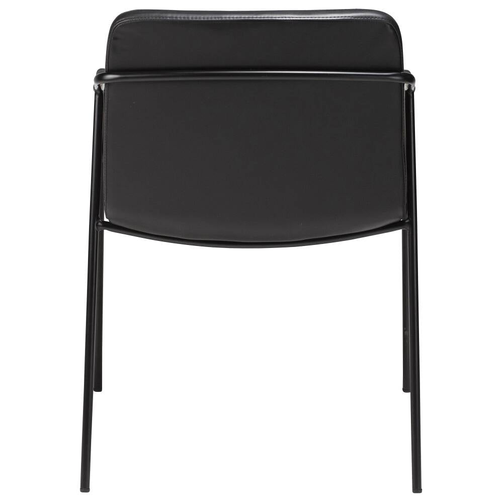 Valgomojo kėdė BOTO, Lima Design, Dan-Form, Valgomojo kėdė BOTO