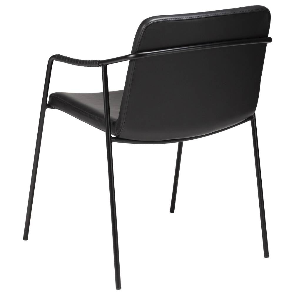 Valgomojo kėdė BOTO, Lima Design, Dan-Form, Valgomojo kėdė BOTO