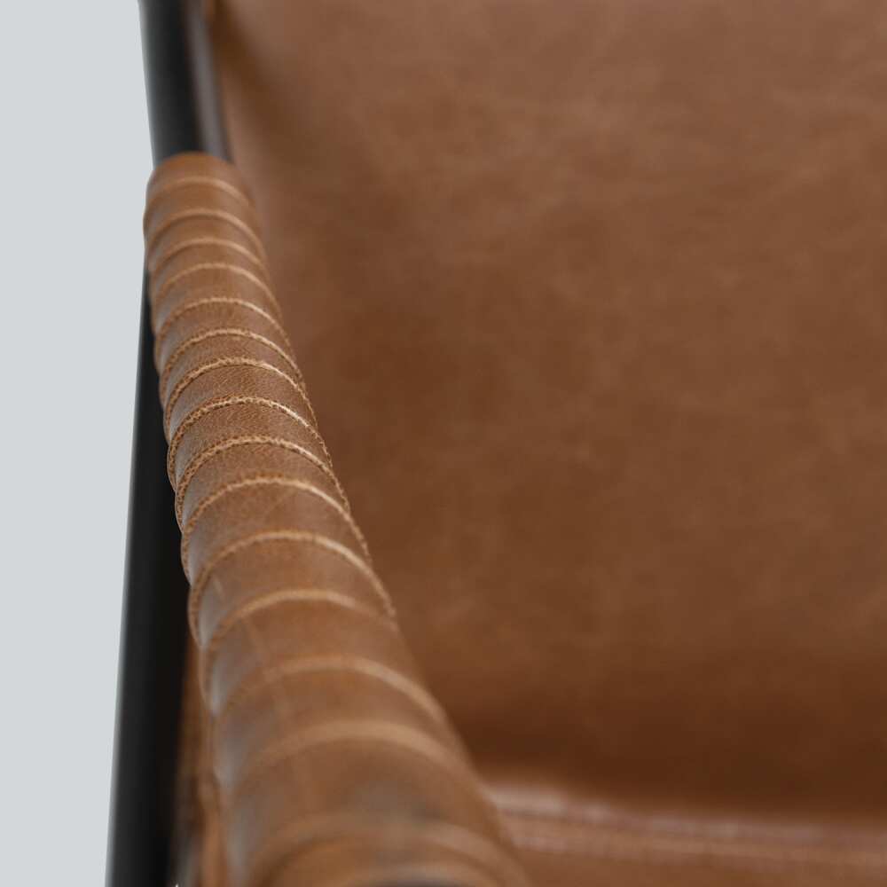 Valgomojo kėdė BOTO, Lima Design, Prekiniai ženklai, Dan-Form,