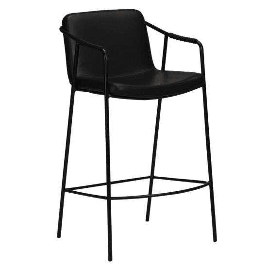 Pusbario kėdė BOTO, Lima Design, Dan-Form, Pusbario kėdė BOTO