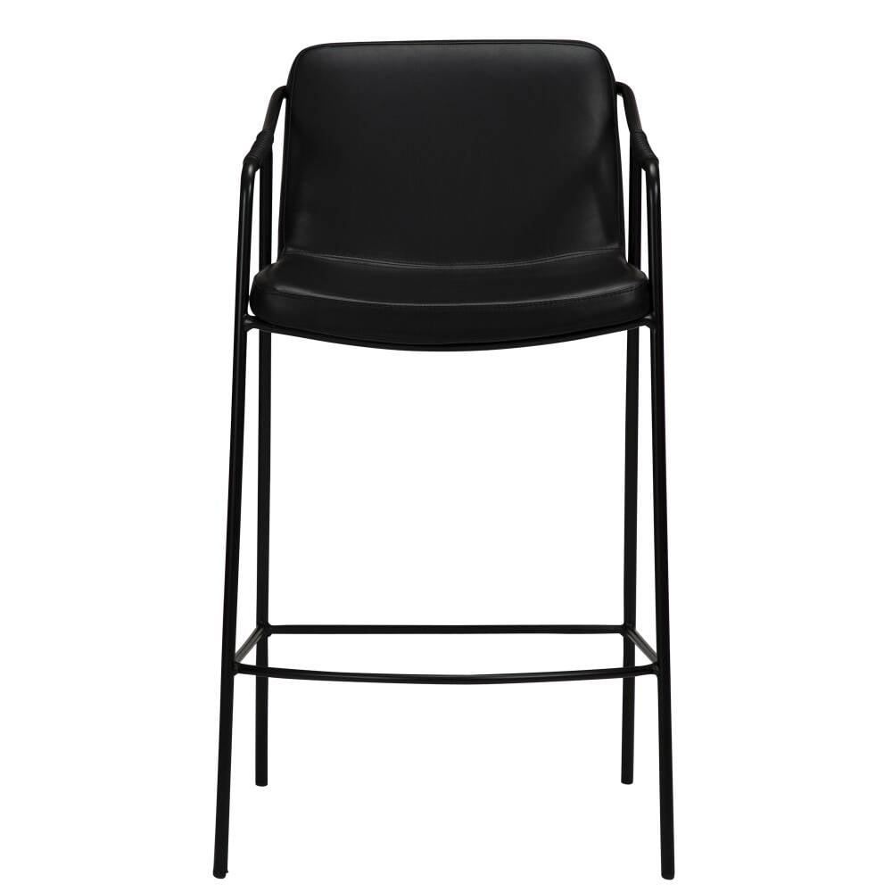 Pusbario kėdė BOTO, Lima Design, Dan-Form, Pusbario kėdė BOTO