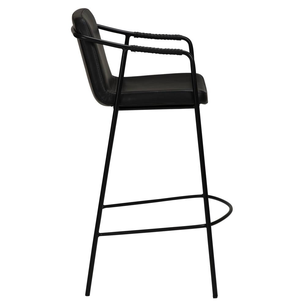 Pusbario kėdė BOTO, Lima Design, Dan-Form, Pusbario kėdė BOTO