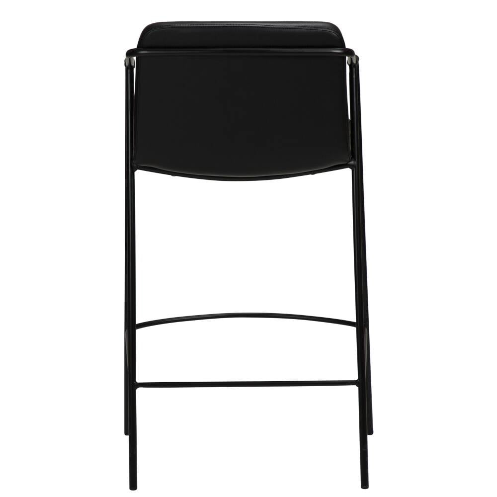 Pusbario kėdė BOTO, Lima Design, Dan-Form, Pusbario kėdė BOTO