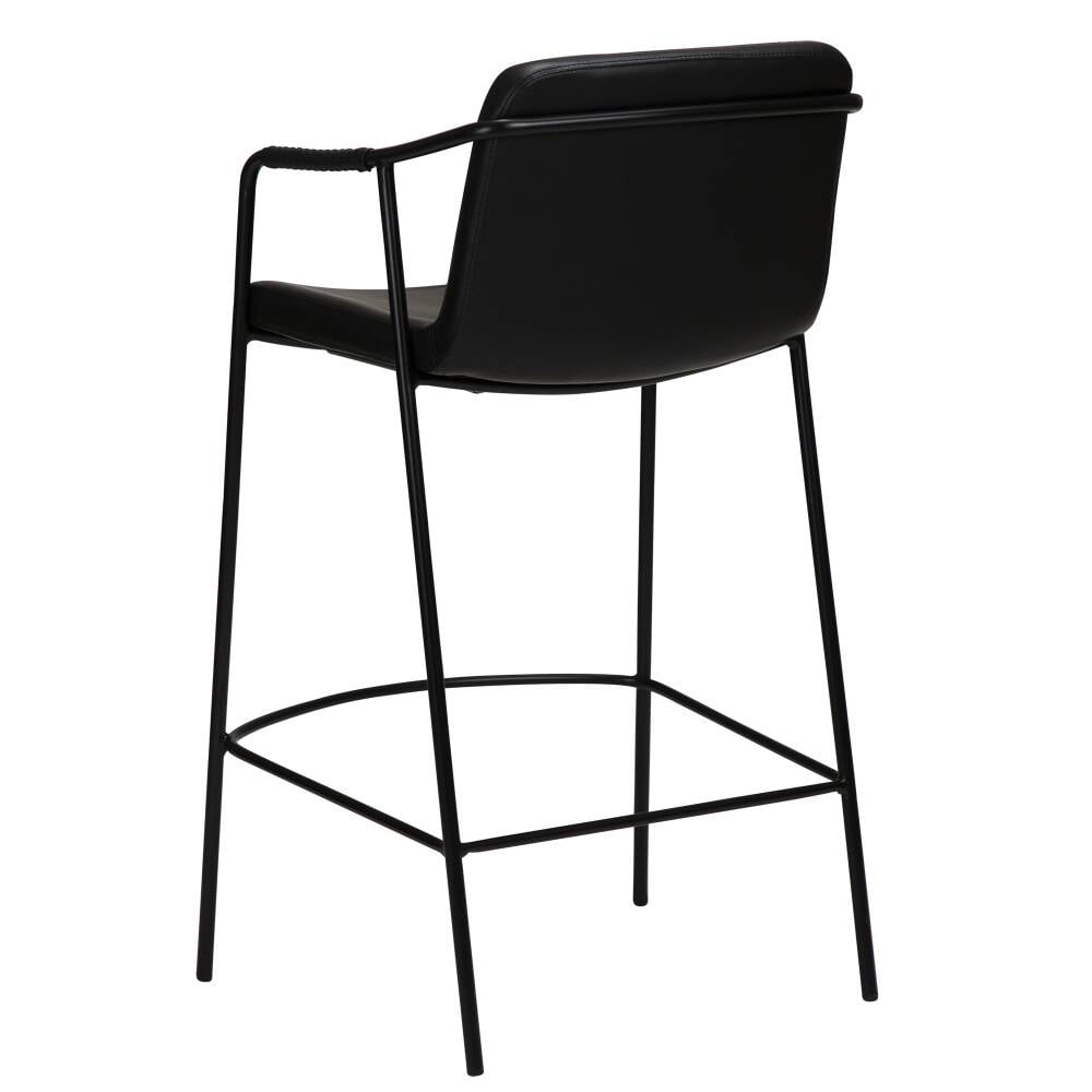 Pusbario kėdė BOTO, Lima Design, Dan-Form, Pusbario kėdė BOTO