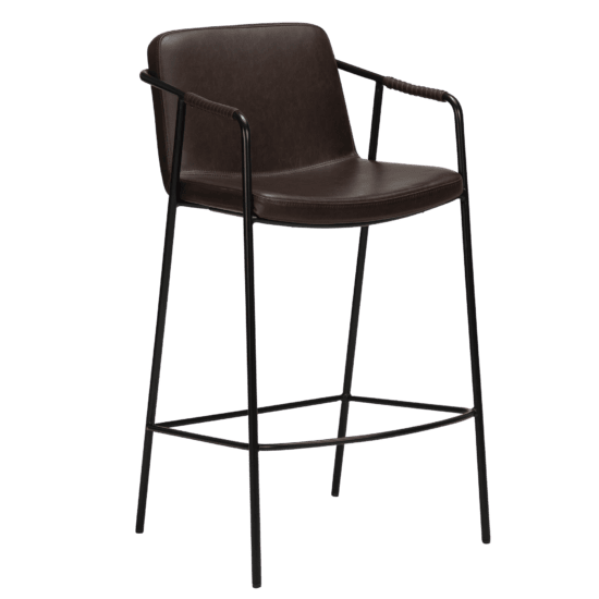 Pusbario kėdė BOTO, Lima Design, Dan-Form, Pusbario kėdė BOTO