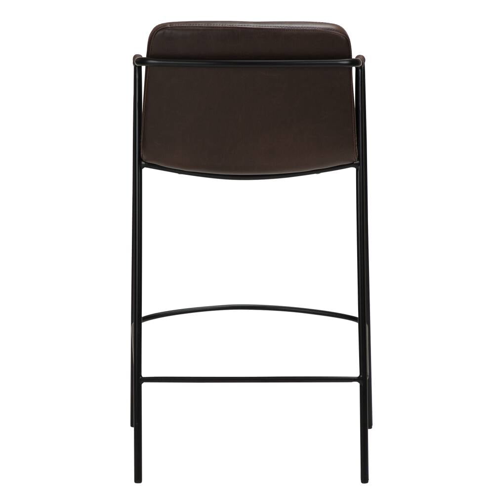 Pusbario kėdė BOTO, Lima Design, Dan-Form, Pusbario kėdė BOTO