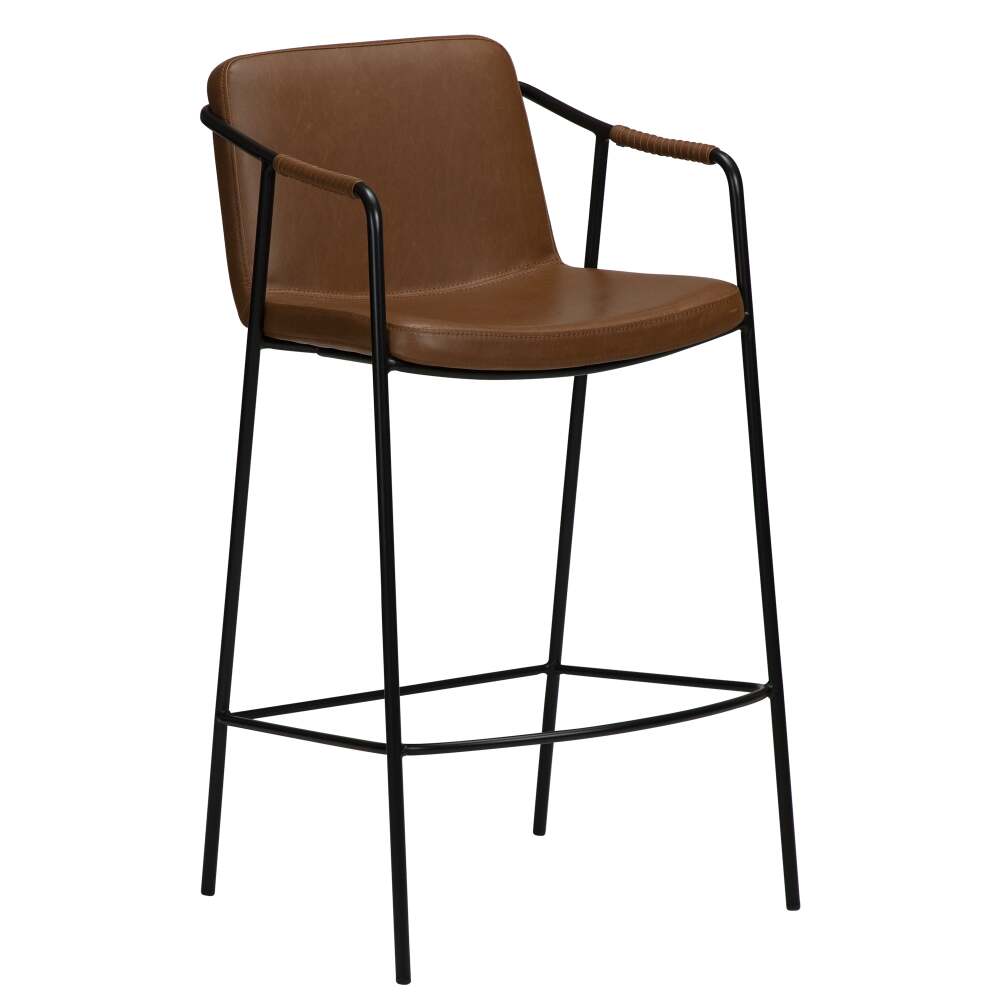 Pusbario kėdė BOTO, Lima Design, Dan-Form, Pusbario kėdė BOTO