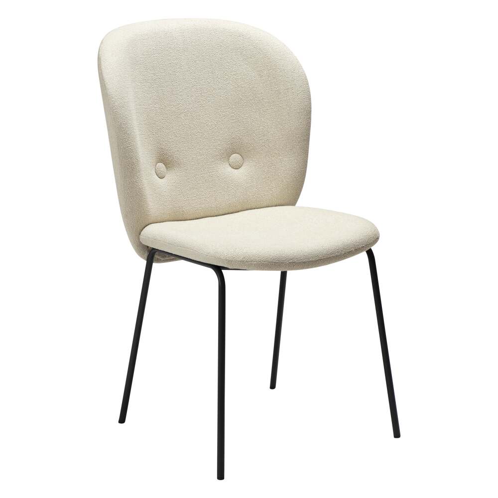 Valgomojo kėdė BRACE, Lima Design, Dan-Form, Valgomojo kėdė BRACE