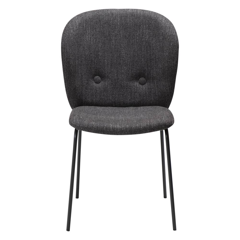 Valgomojo kėdė BRACE, Lima Design, Dan-Form, Valgomojo kėdė BRACE