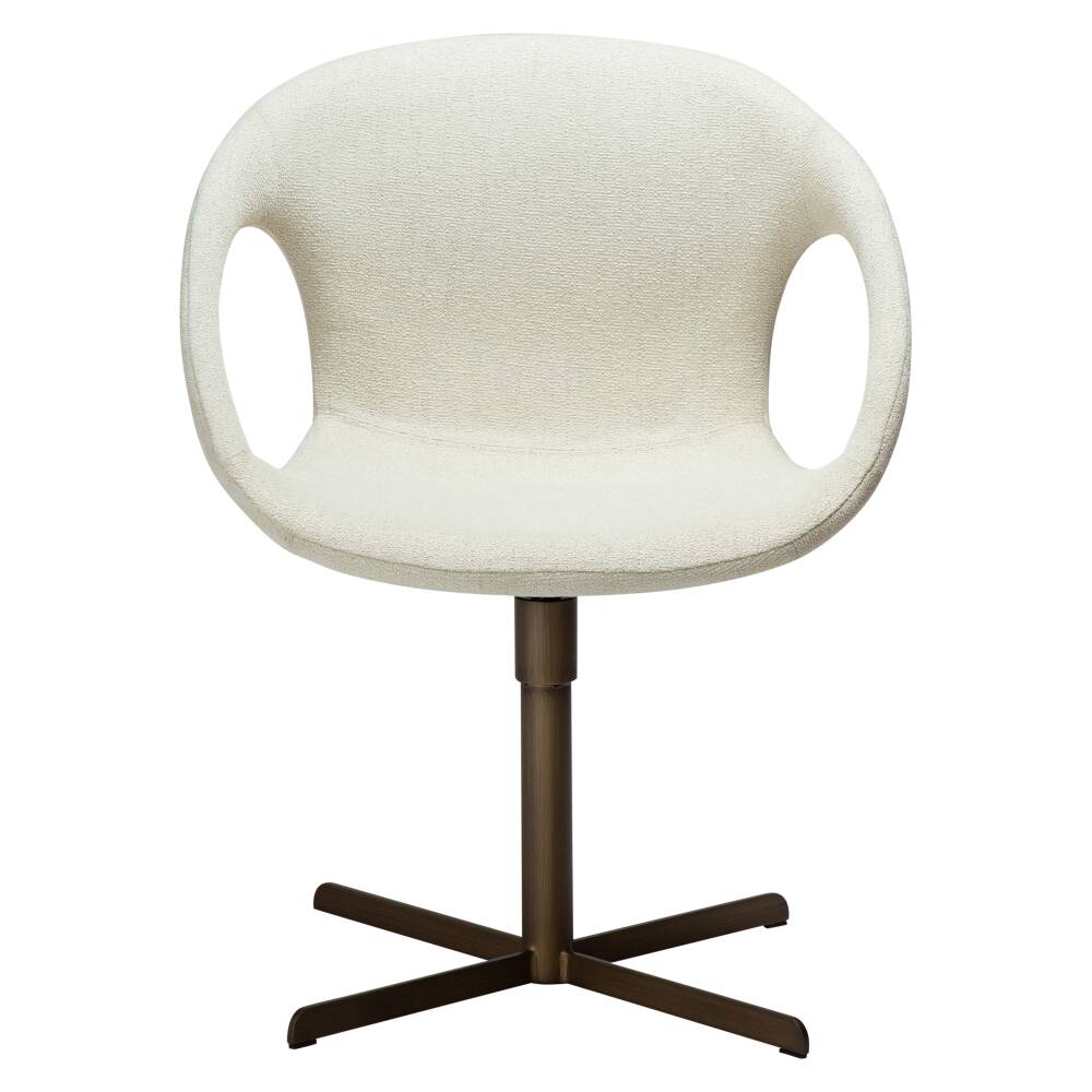 Valgomojo kėdė CARRY, Lima Design, Dan-Form, Valgomojo kėdė CARRY
