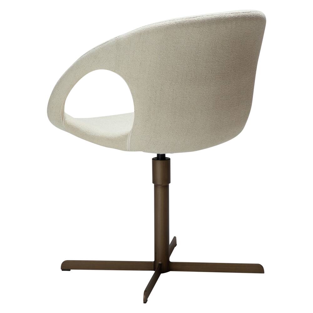 Valgomojo kėdė CARRY, Lima Design, Dan-Form, Valgomojo kėdė CARRY