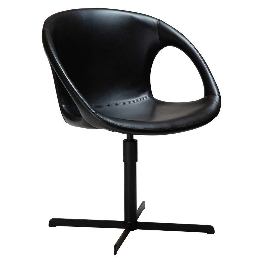 Valgomojo kėdė CARRY, Lima Design, Dan-Form, Valgomojo kėdė CARRY
