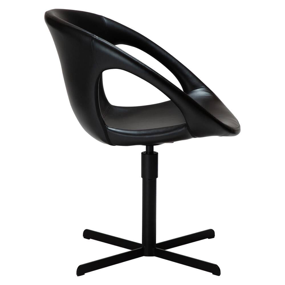 Valgomojo kėdė CARRY, Lima Design, Dan-Form, Valgomojo kėdė CARRY