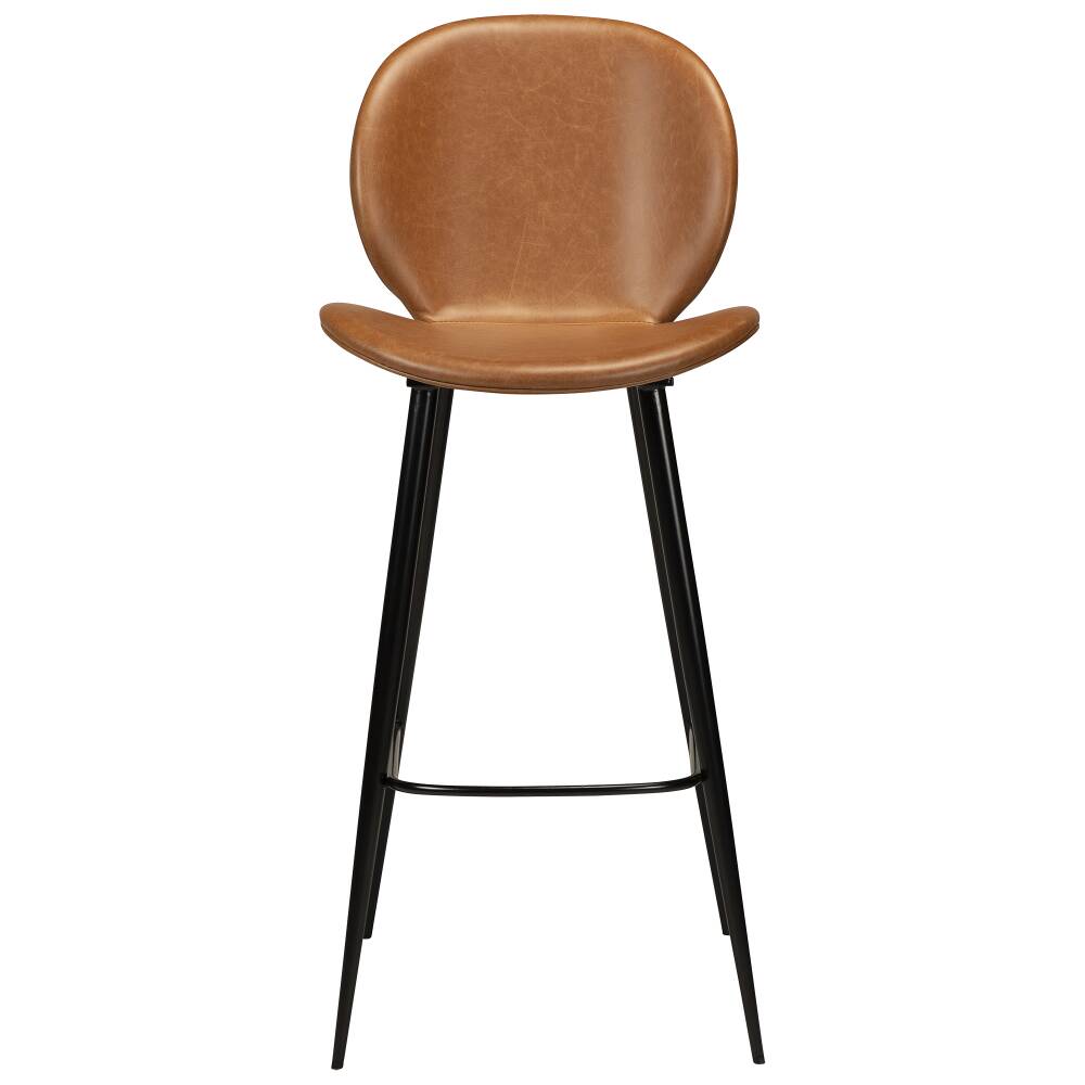 Baro kėdė CLOUD, Lima Design, Baro kėdės, Baro kėdė CLOUD