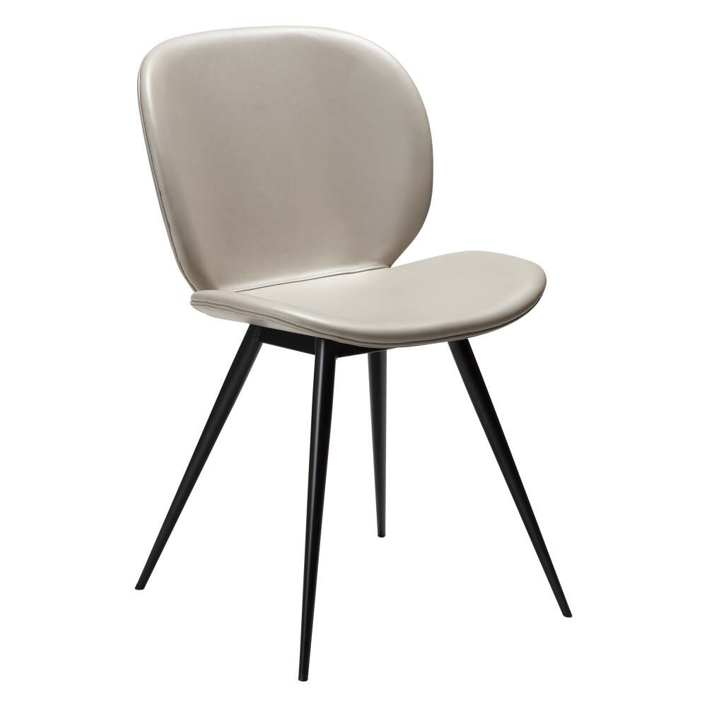 Valgomojo kėdė CLOUD, Lima Design, Dan-Form, Valgomojo kėdė CLOUD