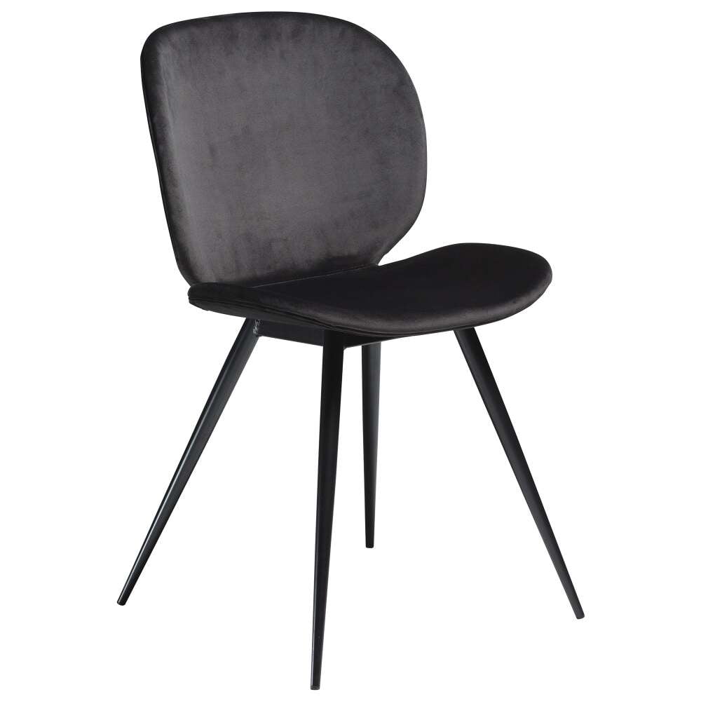 Valgomojo kėdė CLOUD, Lima Design, Dan-Form, Valgomojo kėdė CLOUD