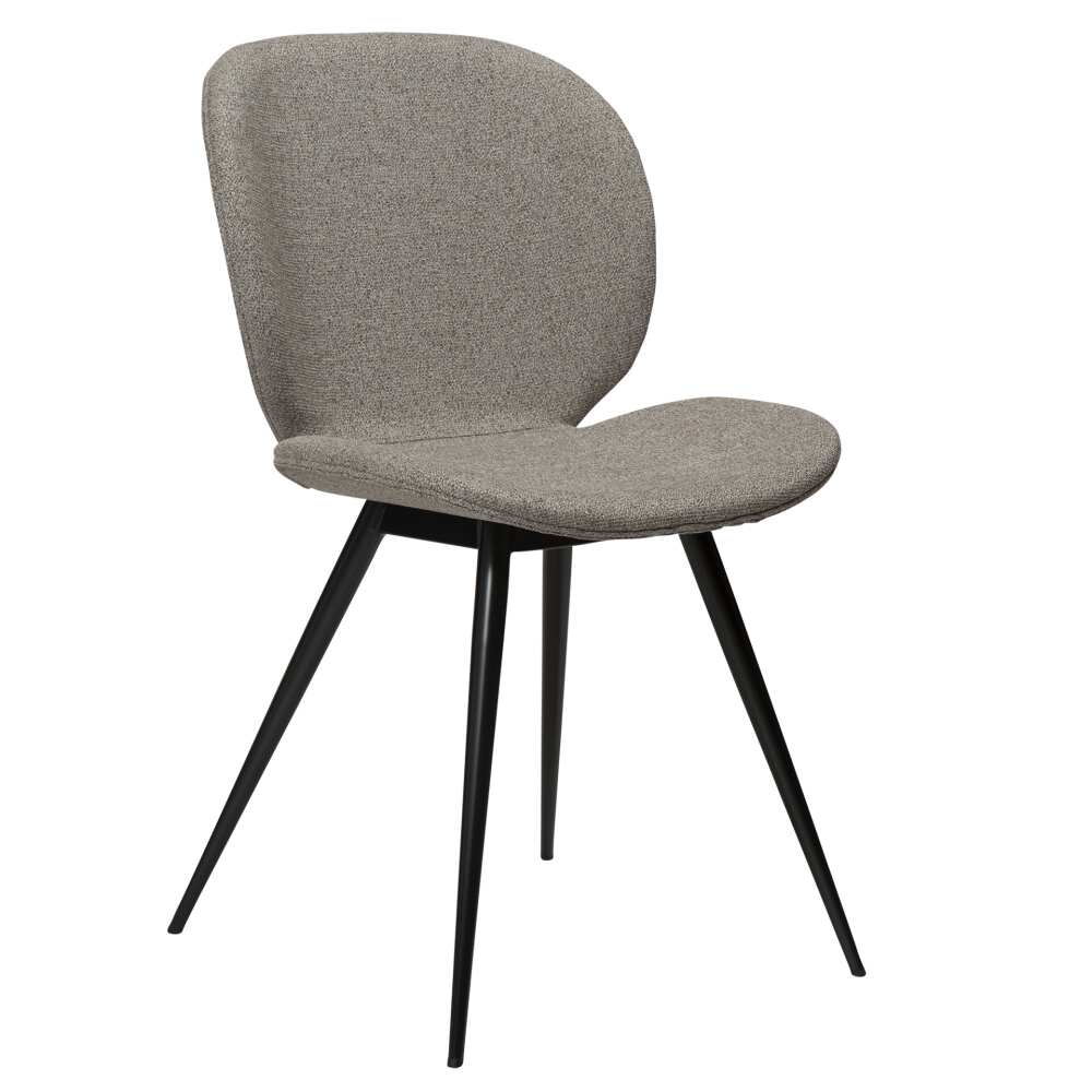 Valgomojo kėdė CLOUD, Lima Design, Prekiniai ženklai, Dan-Form,