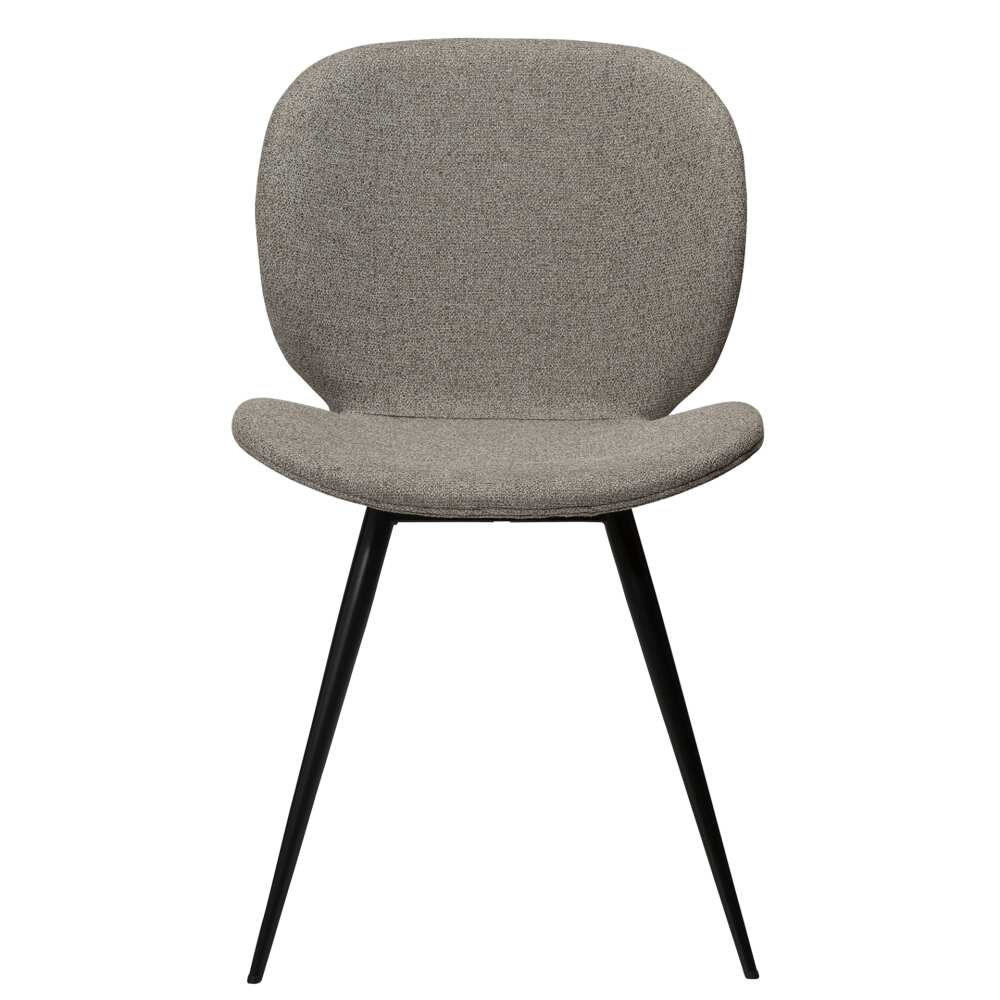 Valgomojo kėdė CLOUD, Lima Design, Prekiniai ženklai, Dan-Form,