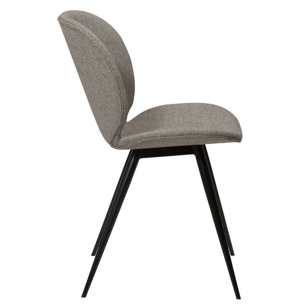 Valgomojo kėdė CLOUD, Lima Design, Prekiniai ženklai, Dan-Form,