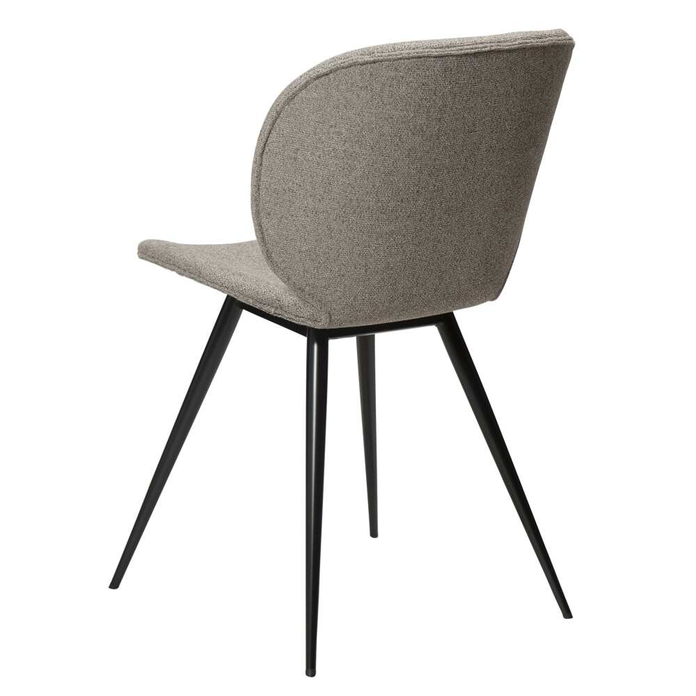 Valgomojo kėdė CLOUD, Lima Design, Prekiniai ženklai, Dan-Form,