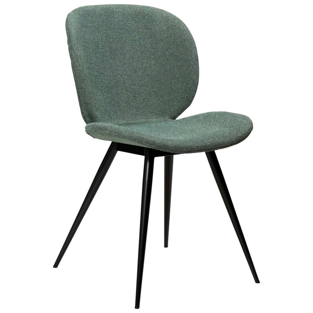 Valgomojo kėdė CLOUD, Lima Design, Prekiniai ženklai, Dan-Form,