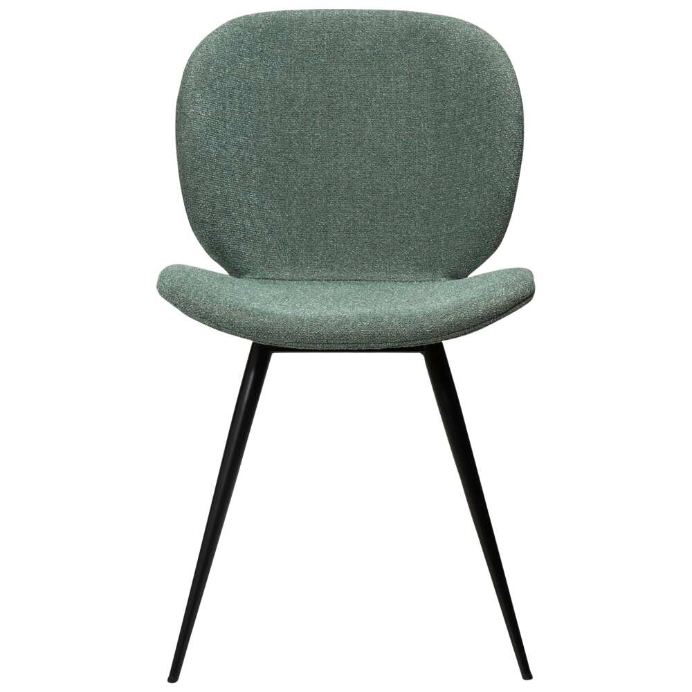 Valgomojo kėdė CLOUD, Lima Design, Prekiniai ženklai, Dan-Form,