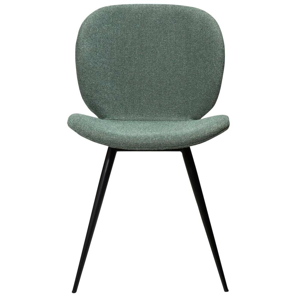 Valgomojo kėdė CLOUD, Lima Design, Prekiniai ženklai, Dan-Form,