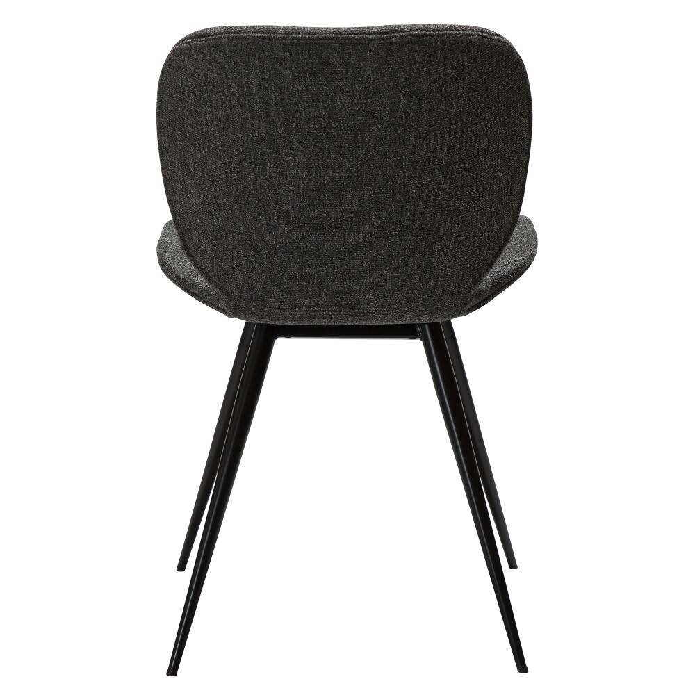 Valgomojo kėdė CLOUD, Lima Design, Dan-Form, Valgomojo kėdė CLOUD