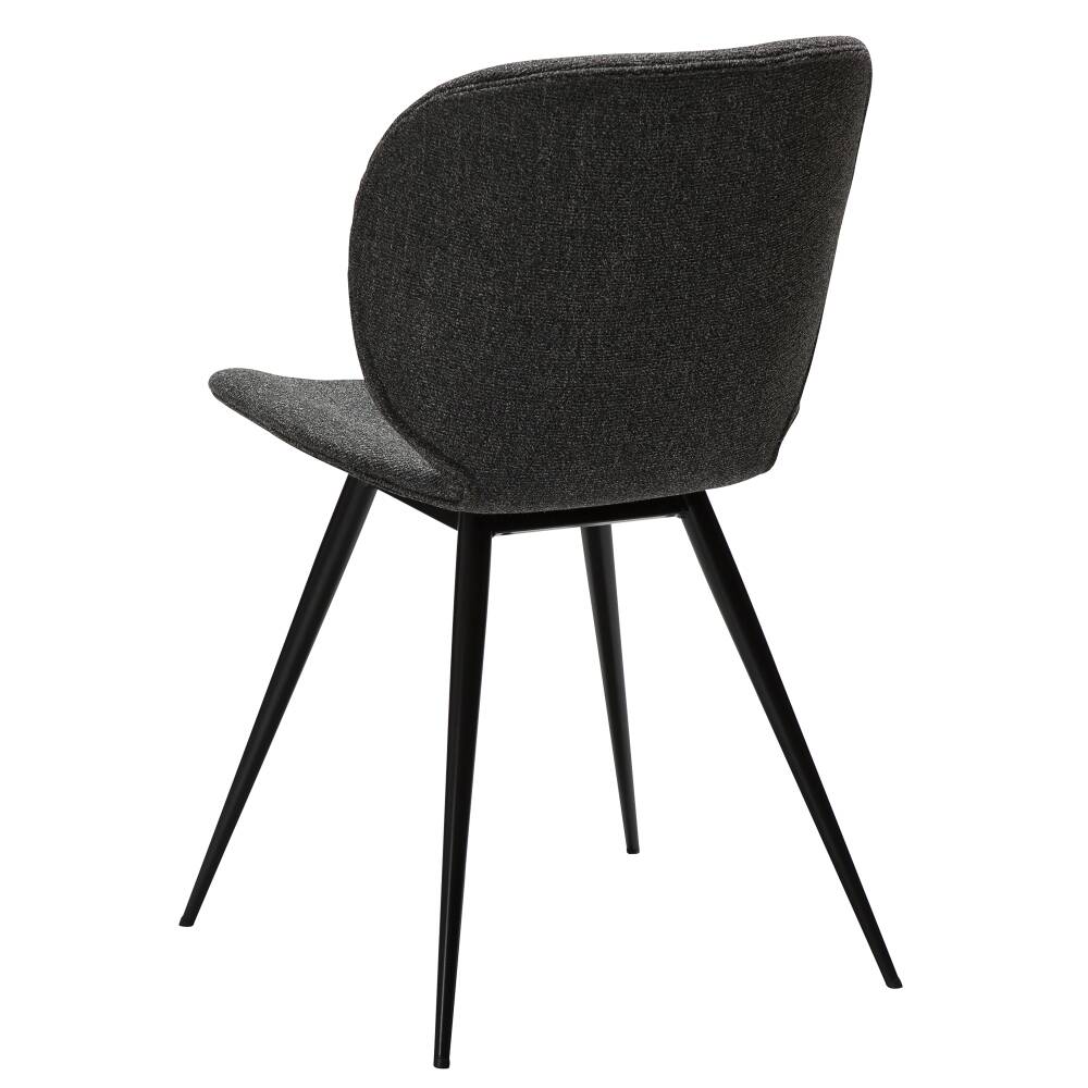 Valgomojo kėdė CLOUD, Lima Design, Dan-Form, Valgomojo kėdė CLOUD