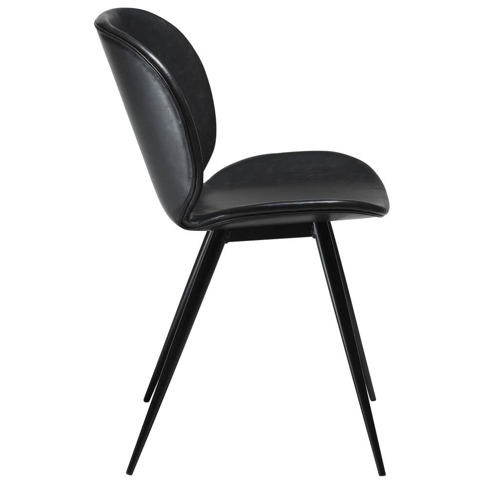 Valgomojo kėdė CLOUD, Lima Design, Dan-Form, Valgomojo kėdė CLOUD