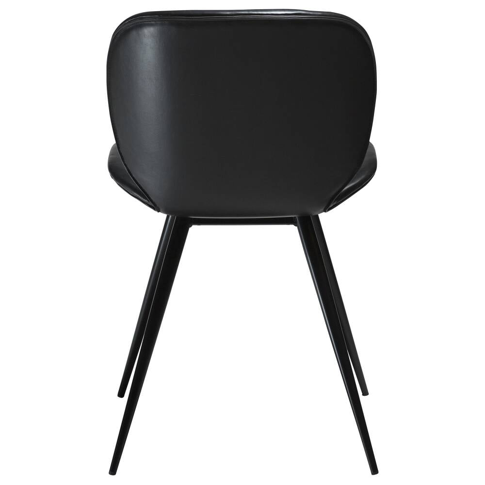 Valgomojo kėdė CLOUD, Lima Design, Dan-Form, Valgomojo kėdė CLOUD