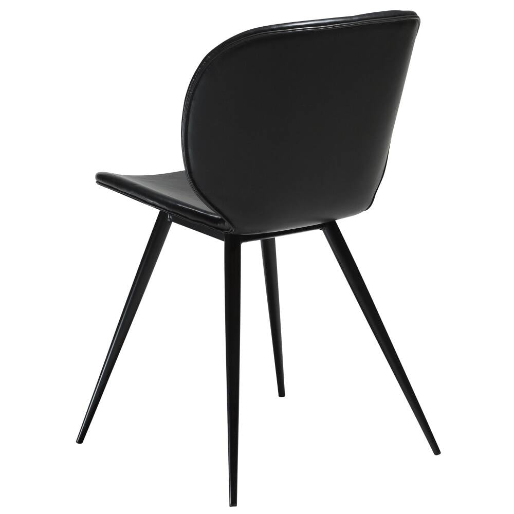 Valgomojo kėdė CLOUD, Lima Design, Dan-Form, Valgomojo kėdė CLOUD