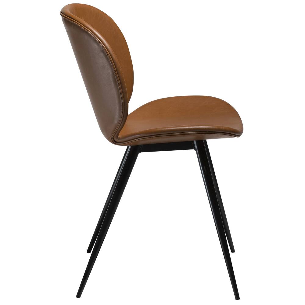 Valgomojo kėdė CLOUD, Lima Design, Dan-Form, Valgomojo kėdė CLOUD