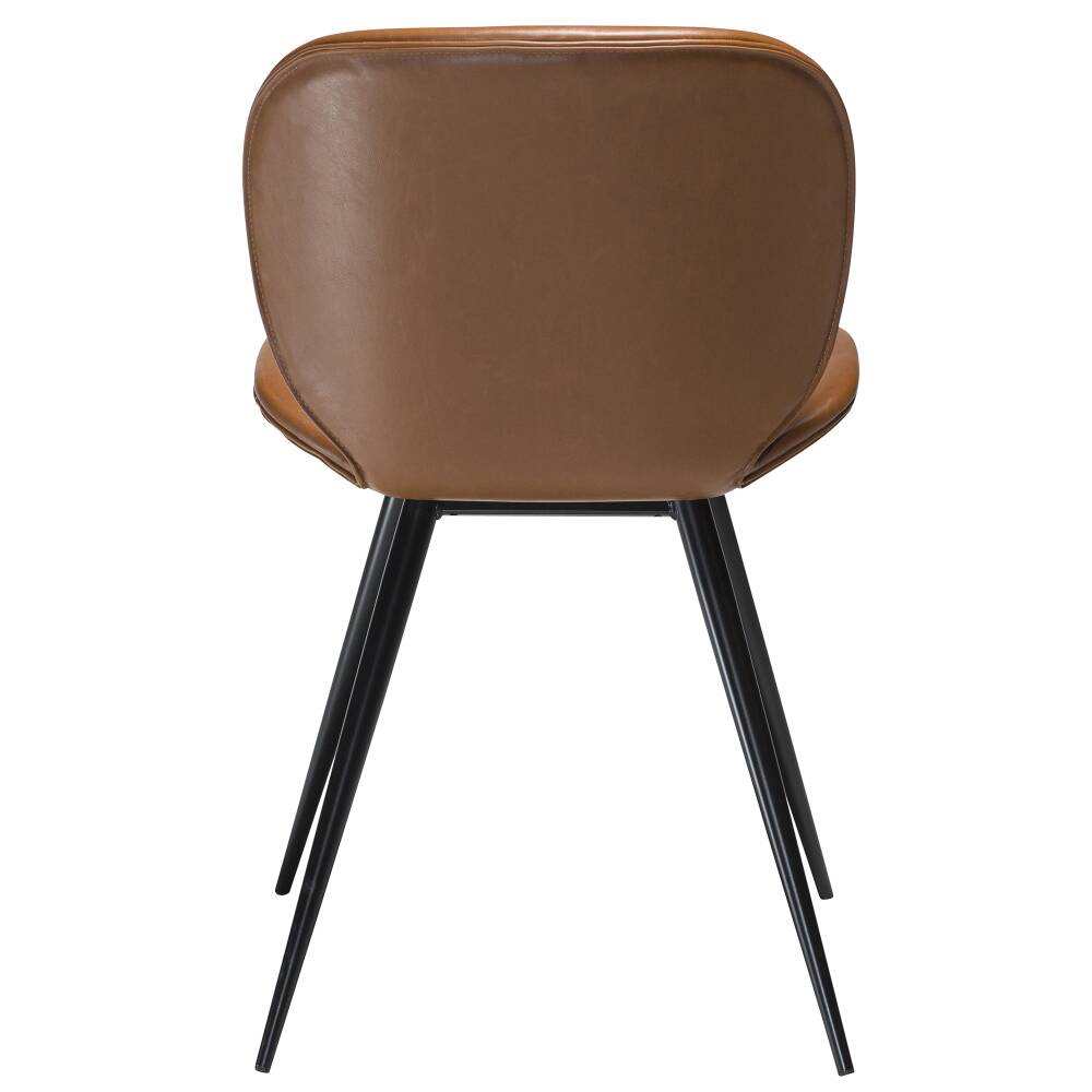 Valgomojo kėdė CLOUD, Lima Design, Dan-Form, Valgomojo kėdė CLOUD