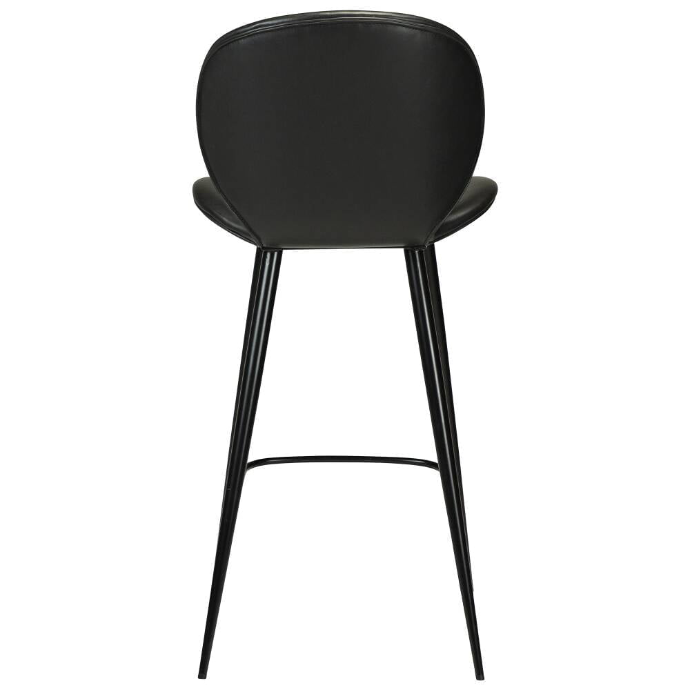 Pusbario kėdė CLOUD, Lima Design, Dan-Form, Pusbario kėdė CLOUD