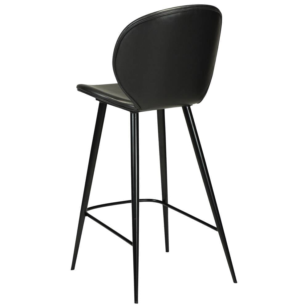 Pusbario kėdė CLOUD, Lima Design, Dan-Form, Pusbario kėdė CLOUD