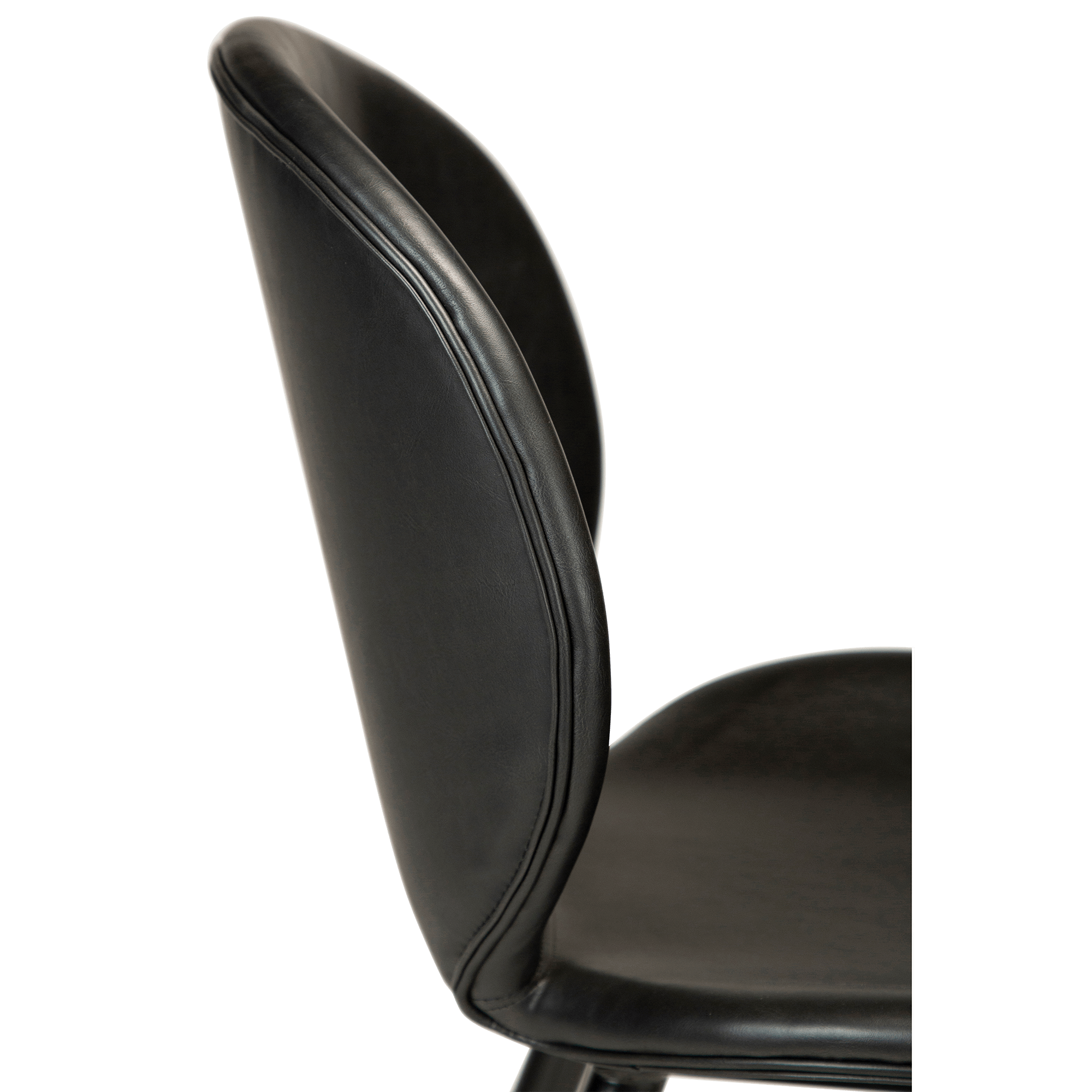 Pusbario kėdė CLOUD 6 Pusbario kėdė CLOUD, Lima Design, Dan-Form, Pusbario kėdė CLOUD
