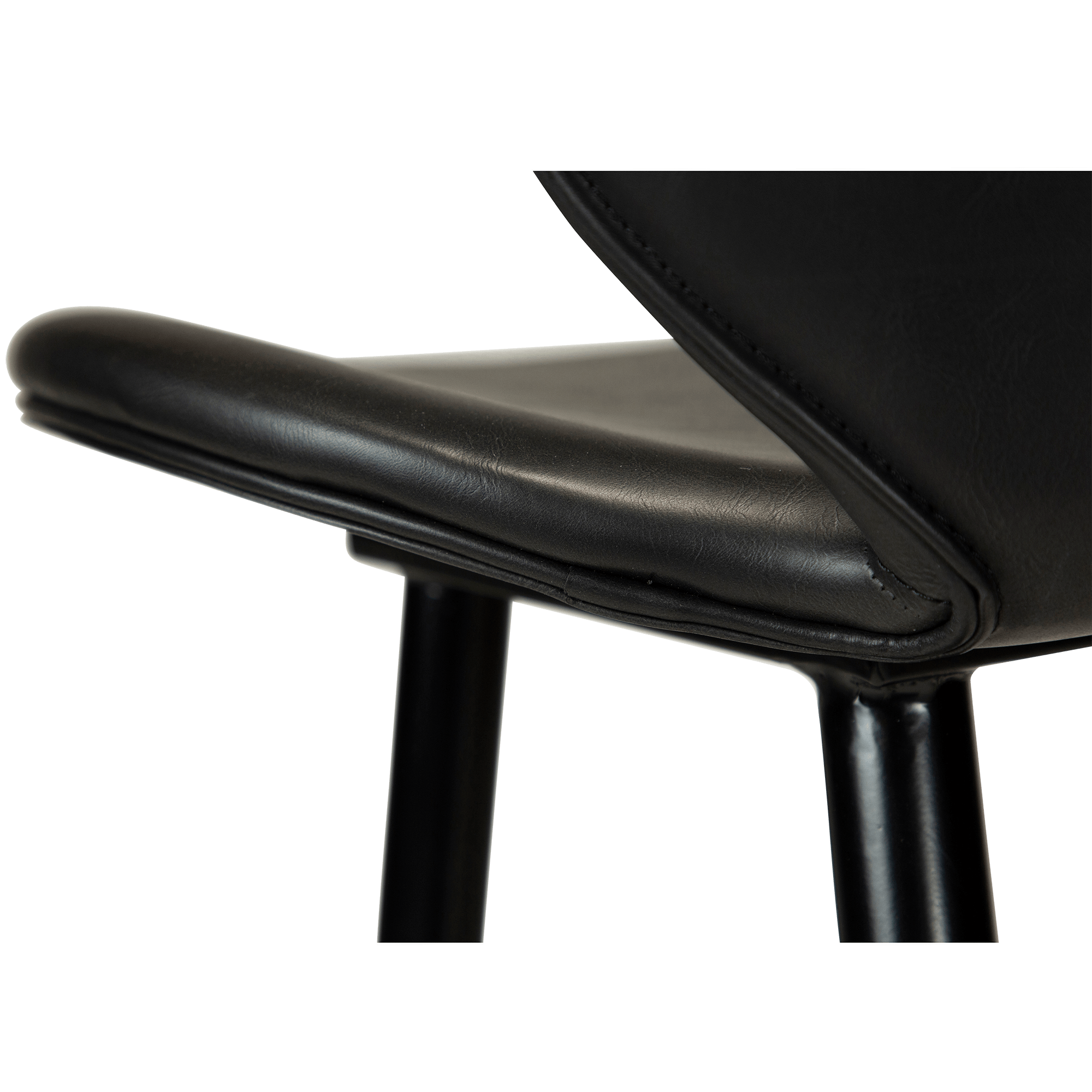 Pusbario kėdė CLOUD 8 Pusbario kėdė CLOUD, Lima Design, Dan-Form, Pusbario kėdė CLOUD