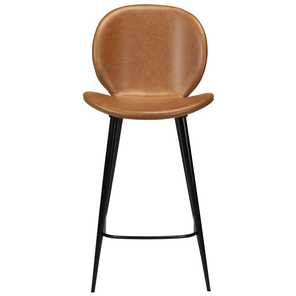 Pusbario kėdė CLOUD, Lima Design, Dan-Form, Pusbario kėdė CLOUD