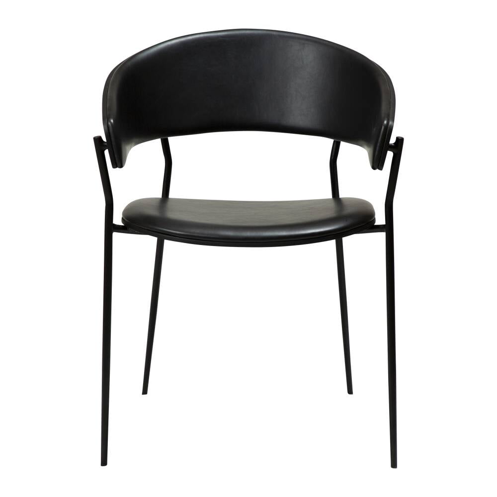 Valgomojo kėdė CRIB, Lima Design, Dan-Form, Valgomojo kėdė CRIB