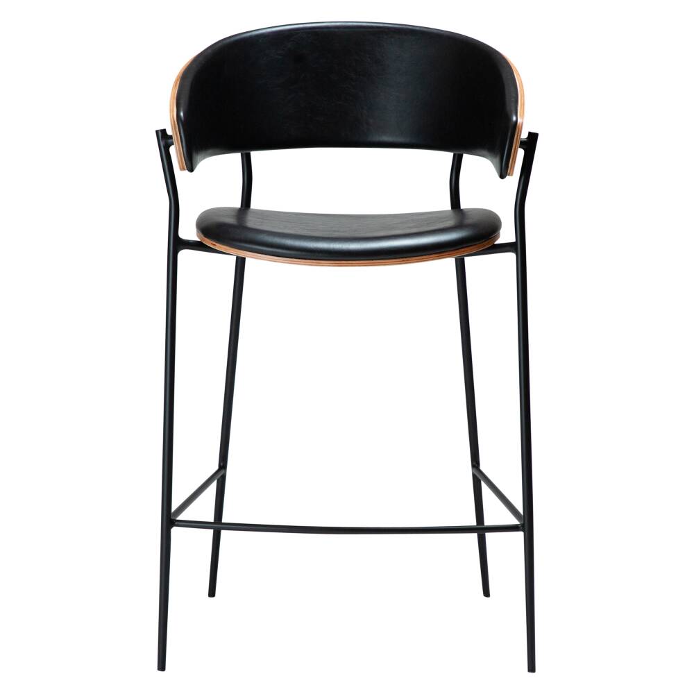 Pusbario kėdė CRIB, Lima Design, Dan-Form, Pusbario kėdė CRIB
