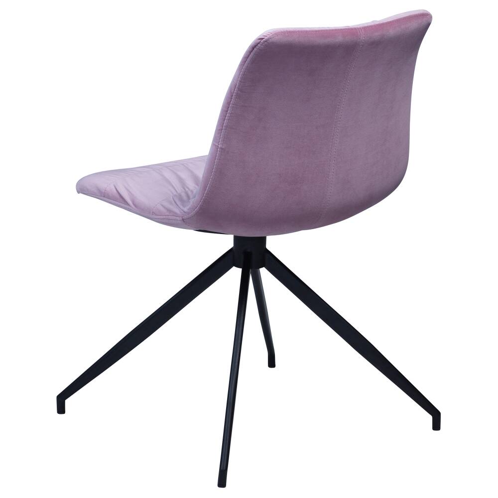 Valgomojo kėdė DAZZ, Lima Design, Dan-Form, Valgomojo kėdė DAZZ