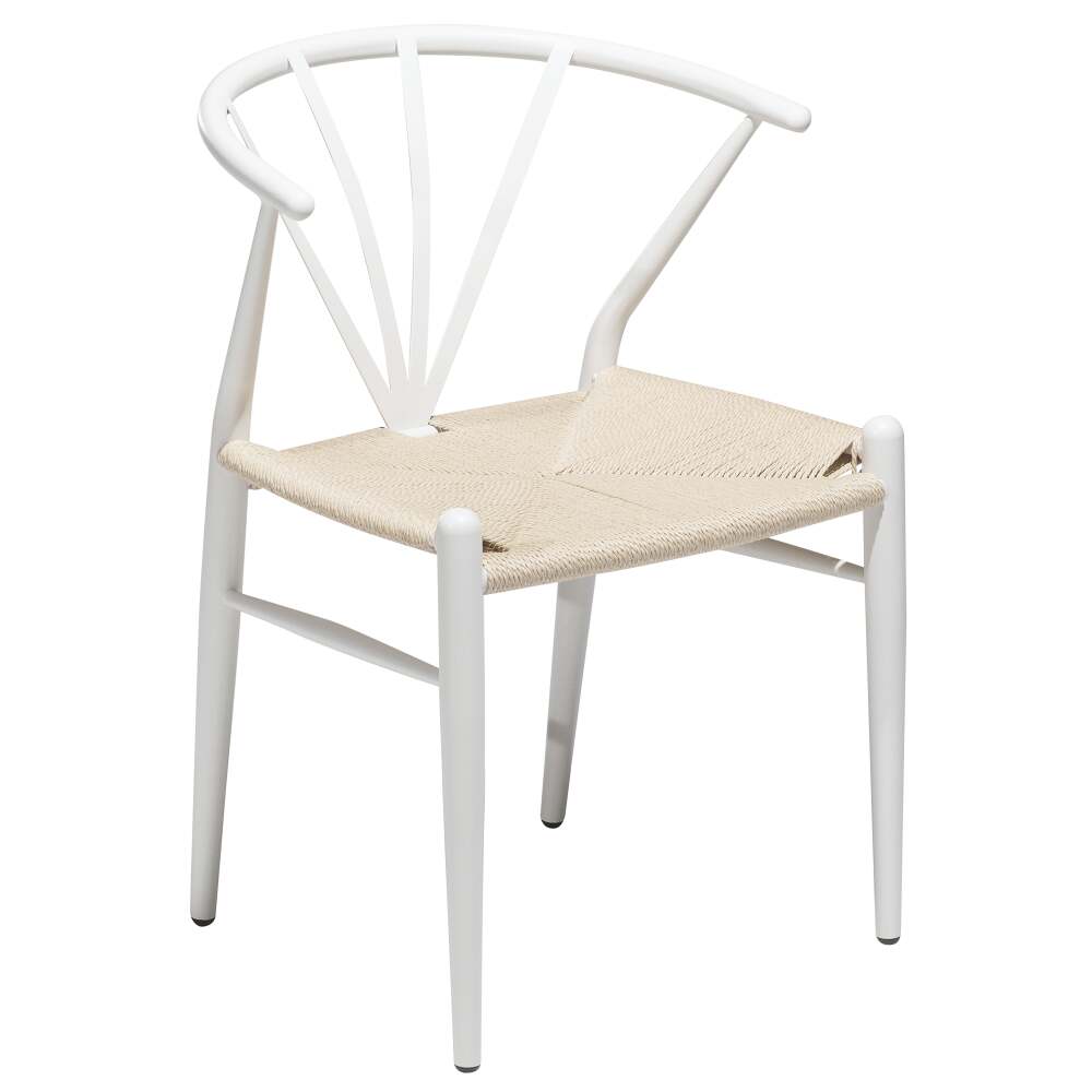 Valgomojo kėdė DELTA, Lima Design, Dan-Form, Valgomojo kėdė DELTA