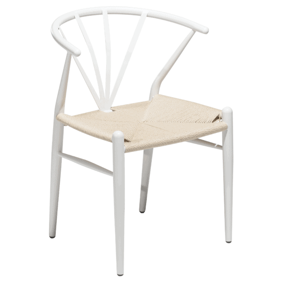 Valgomojo kėdė DELTA, Lima Design, Dan-Form, Valgomojo kėdė DELTA