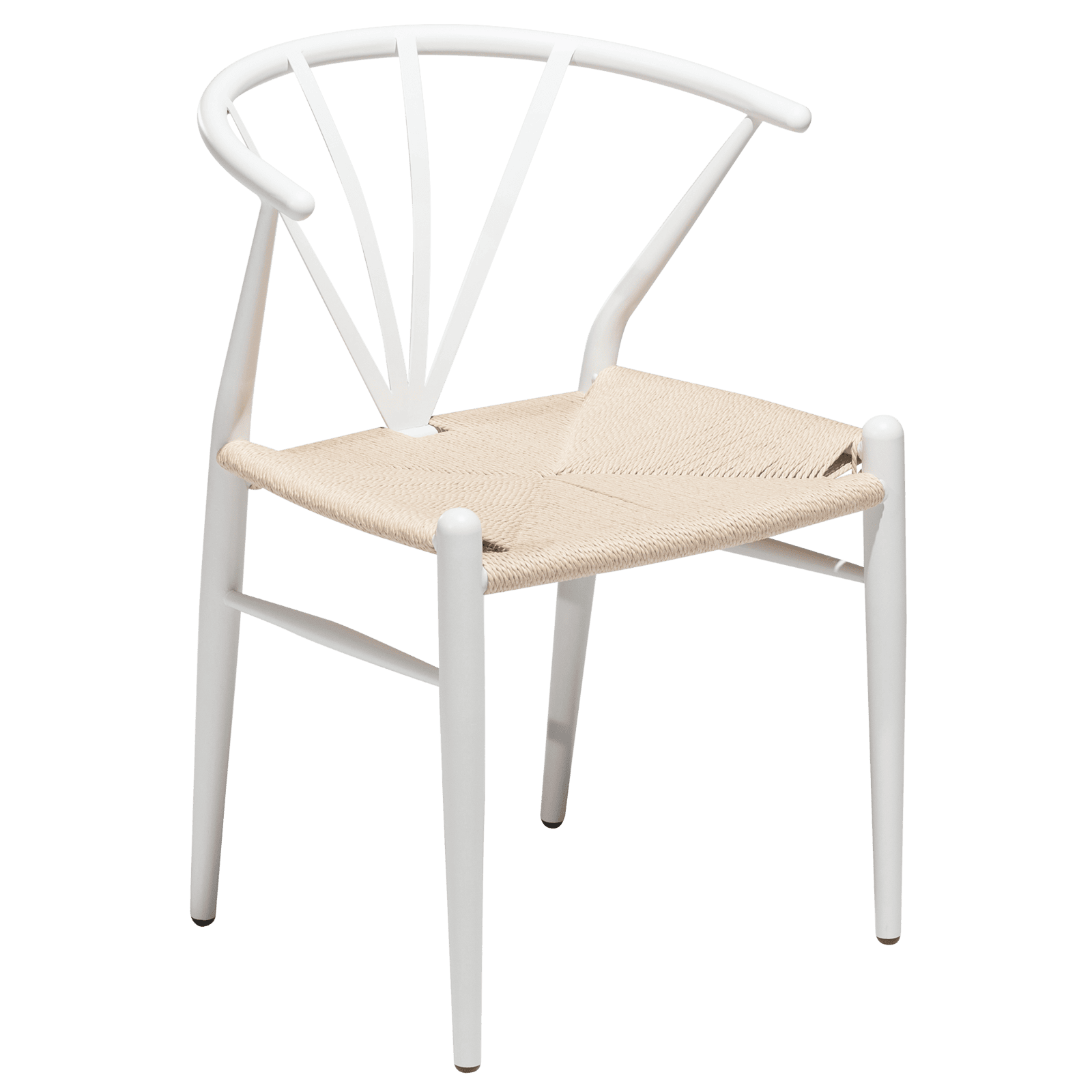 Valgomojo kėdė DELTA 1 Valgomojo kėdė DELTA, Lima Design, Dan-Form, Valgomojo kėdė DELTA