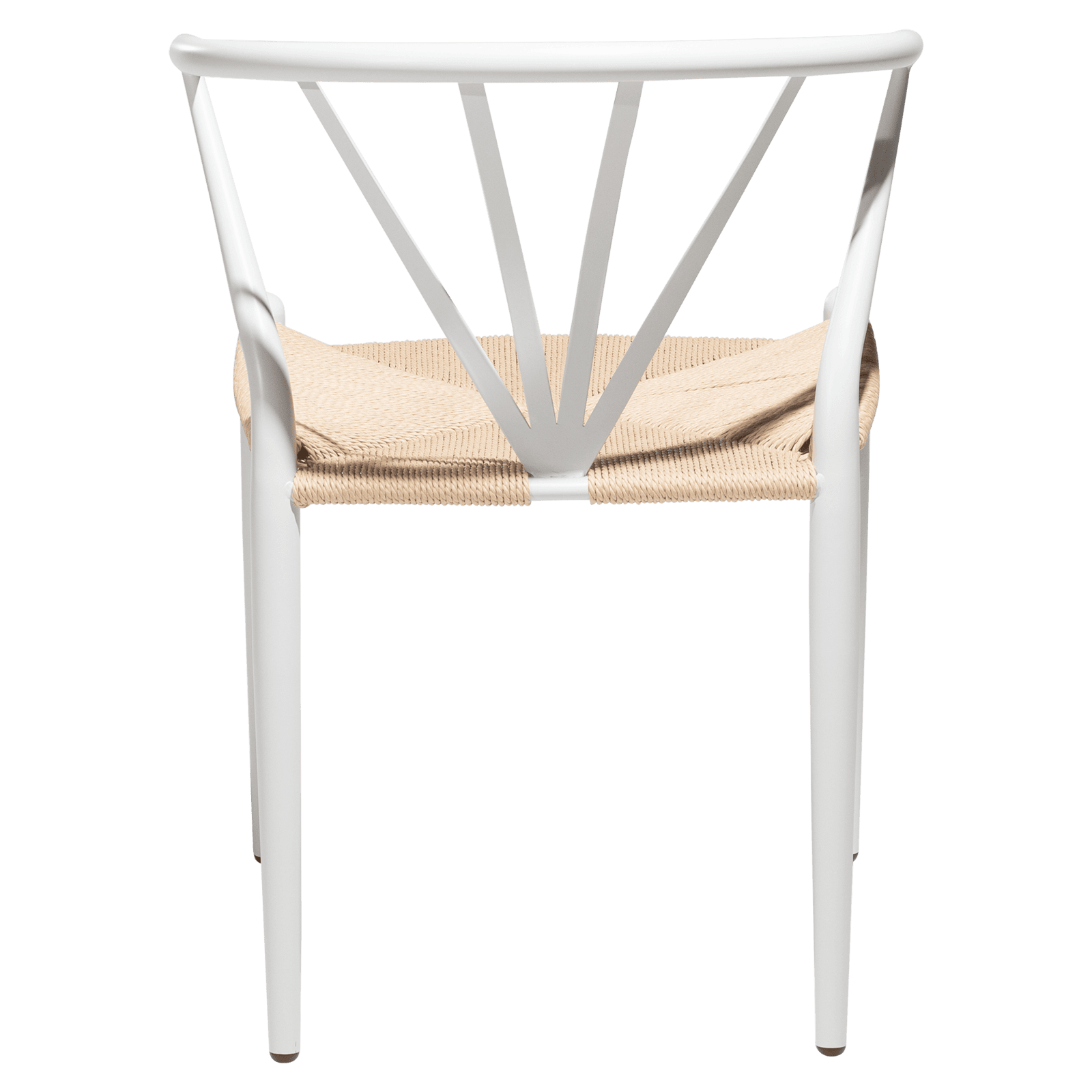 Valgomojo kėdė DELTA 4 Valgomojo kėdė DELTA, Lima Design, Dan-Form, Valgomojo kėdė DELTA