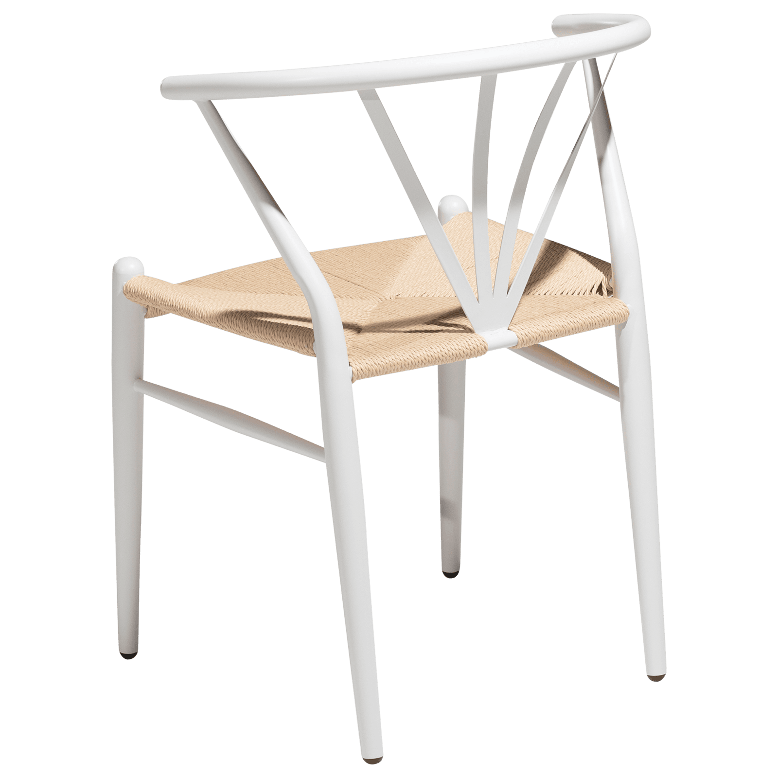 Valgomojo kėdė DELTA 5 Valgomojo kėdė DELTA, Lima Design, Dan-Form, Valgomojo kėdė DELTA