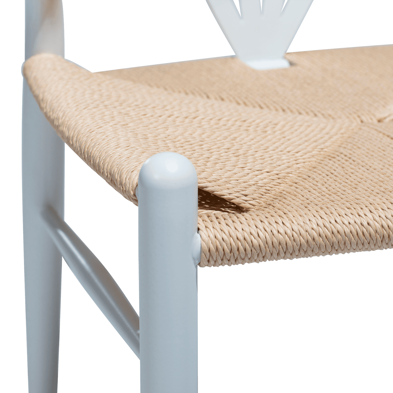 Valgomojo kėdė DELTA 6 Valgomojo kėdė DELTA, Lima Design, Dan-Form, Valgomojo kėdė DELTA