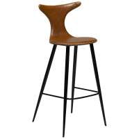 Baro kėdė DOLPHIN, Lima Design, Baro kėdės, Baro kėdė DOLPHIN